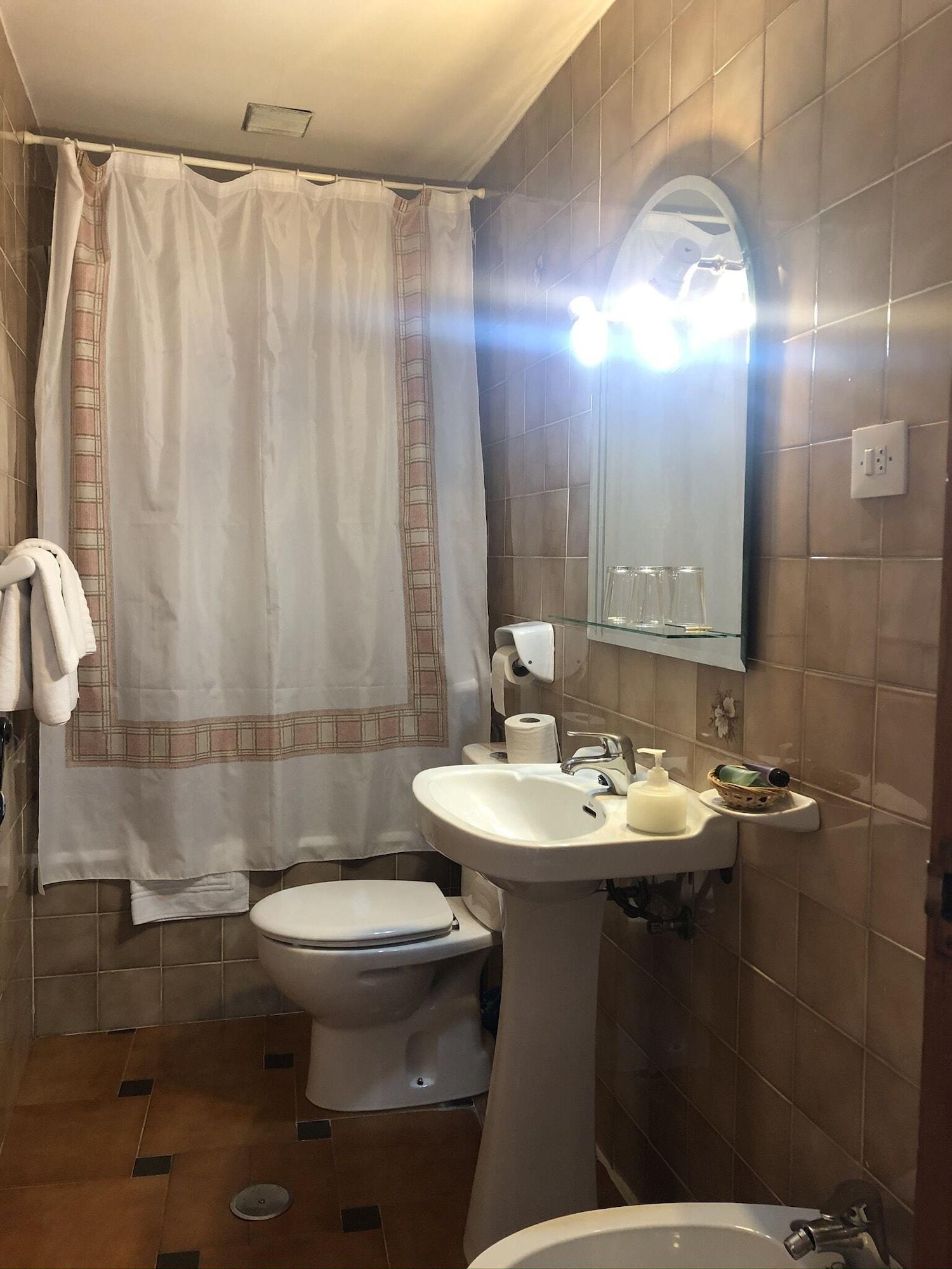 Hostal Rural Poqueira Capileira Buitenkant foto
